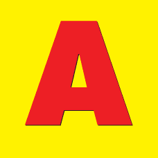 https://media.caboodleai.net/ame/companies/b4f8ebaf-df4e-48b0-b3f9-72297dbd3a38.icon