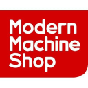 https://media.caboodleai.net/ame/companies/b7934ad2-e221-450b-8d37-b236b13a26fc.com.png