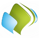 https://media.caboodleai.net/ame/companies/bbcd5e20-d1e9-4c6b-bb8a-4ef85fc9285d.com.png