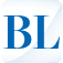 https://media.caboodleai.net/ame/companies/bc745a91-6c92-4e35-8303-a775b3019f19.png