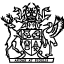 https://media.caboodleai.net/ame/companies/bc8dfd29-348b-4c0d-8930-5280c9ff2673.au.png