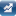 https://media.caboodleai.net/ame/companies/bd7f6b3b-1005-4c7c-8de9-5ef7baf430bf.x-icon