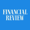 https://media.caboodleai.net/ame/companies/bdcc37db-1b84-4c86-843c-11e72f11a6ef.com.png