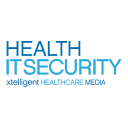 https://media.caboodleai.net/ame/companies/c1fe2869-8ed6-4e10-a1ab-c06fcdc6f9d0.com.png