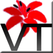 https://media.caboodleai.net/ame/companies/c66a2321-8013-420e-b02f-4a8126e145a7.png