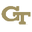 https://media.caboodleai.net/ame/companies/c71db630-fb6b-4990-ba64-6c62537de3eb.icon