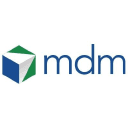 https://media.caboodleai.net/ame/companies/c867ced5-0691-447b-887e-c78371a23bef.com.png