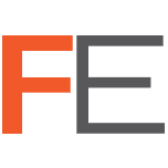 https://media.caboodleai.net/ame/companies/cadd6d65-17f2-4b65-824f-505ee849ba2f.png