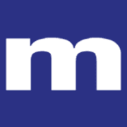https://media.caboodleai.net/ame/companies/cc07a1f4-d711-4fed-839f-d7e9fa679abd.png