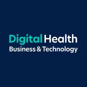 https://media.caboodleai.net/ame/companies/cd5c2c7c-dc29-4252-a7b6-88afde8047f0.png