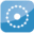 https://media.caboodleai.net/ame/companies/cf4c8241-8a1a-4de3-b526-fb0c43cda7a1.png