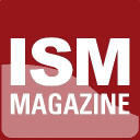 https://media.caboodleai.net/ame/companies/cf96c08d-6988-4aca-9b1c-1543095fa80c.org.png