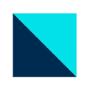 https://media.caboodleai.net/ame/companies/d1465ebf-c7ba-4422-816b-19df2041e069.com.png