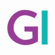 https://media.caboodleai.net/ame/companies/d163a29d-f836-450d-b620-8d53e579dc9f.png