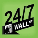 https://media.caboodleai.net/ame/companies/db9411de-fb70-441a-b793-5096aa3a03a9.com.png