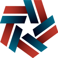 https://media.caboodleai.net/ame/companies/e05634e2-1d99-481d-9be2-4127e1bc046f.png