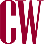 https://media.caboodleai.net/ame/companies/e1388778-eefd-46a4-ab28-cf8abce056d3.png