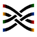 https://media.caboodleai.net/ame/companies/e2506795-8f0a-4107-baf4-c1a36419de77.com.png