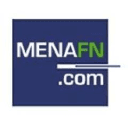 https://media.caboodleai.net/ame/companies/e2551baf-7e74-48db-9ea6-af0cc2acf9a8.com.png