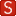 https://media.caboodleai.net/ame/companies/e2a0394f-0e3e-4681-a0c7-f71afb30b856.x-icon