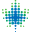 https://media.caboodleai.net/ame/companies/e50ccbe2-fd83-4058-9929-5f388be0348e.x-icon