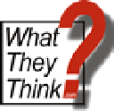 https://media.caboodleai.net/ame/companies/e522f1b1-d2a7-4d04-983a-3f959021d38d.com.png