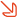 https://media.caboodleai.net/ame/companies/eedaf100-b185-41ec-b8fc-bed9dad3e494.png