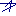 https://media.caboodleai.net/ame/companies/ef603812-34a3-4a5a-96ae-5b5c9acfed9f.x-icon