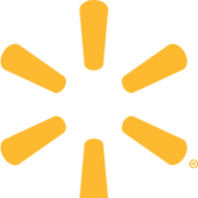 https://media.caboodleai.net/ame/companies/ef99f61a-2fc5-4236-9756-49f49d00572a.png;charset=UTF-8