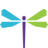 https://media.caboodleai.net/ame/companies/f40dc781-b20b-419c-9a06-91e2a0f3f0c8.x-icon