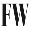 https://media.caboodleai.net/ame/companies/f44a421b-4e3a-41b3-b3b3-e4df834d58f6.png