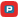 https://media.caboodleai.net/ame/companies/f643a0c5-37a7-46d2-99f7-90f75ee0a0ef.net.png
