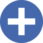 https://media.caboodleai.net/ame/companies/fe12b553-a7c5-4467-bae0-a5b759b98f52.png