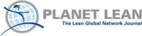 https://media.caboodleai.net/ame/companies/m-bacf8b7a-26e2-491b-bd17-fccdfbf7c44e.jpg
