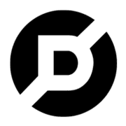 https://media.caboodleai.net/ame/companies/284a25d8-ede6-4946-9e47-5344f88d43a3.png