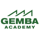 https://media.caboodleai.net/ame/companies/d94da809-7cb9-4e1e-a6e8-b3d3f33a3c58.com.png