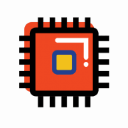 https://media.caboodleai.net/ame/companies/fe9db8f2-4a8e-44e3-9b13-bf3028279899.png