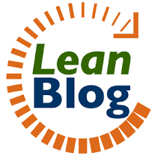 https://media.caboodleai.net/ame/companies/m-8929b82e-ef1d-4f95-b96d-385dc937f570.png